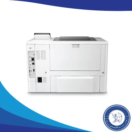 خرید پرینتر لیزری اچ پی hp M507dn